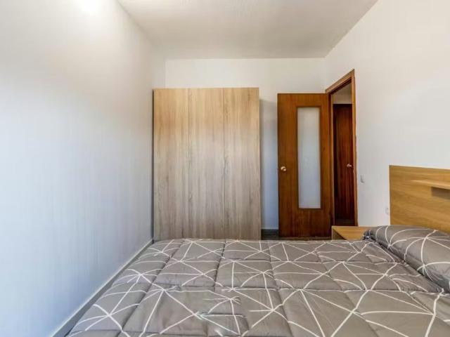 Apartamento en alquiler en Campanar, Comarca de València