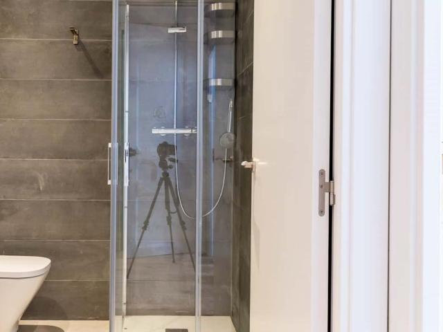 Habitación en alquiler en Pubilla Cases, L'hospitalet De Llobregat