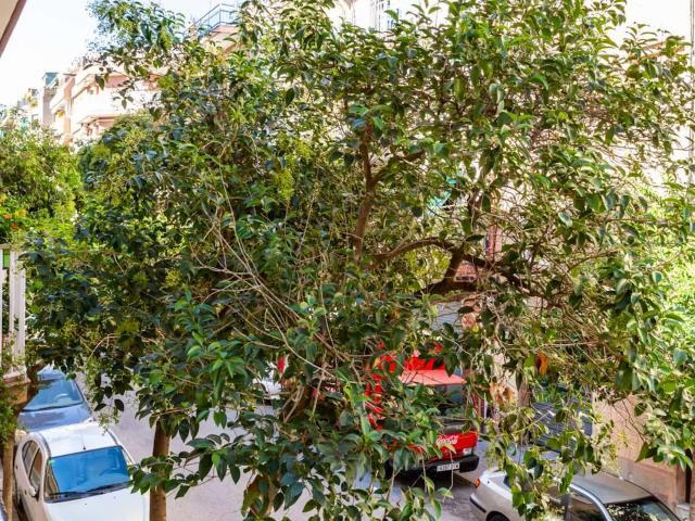 Habitación en alquiler en Districte V, Barcelonès