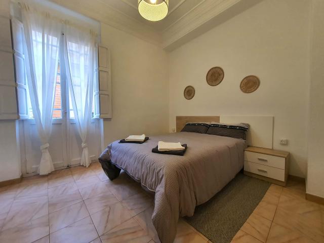 Habitación en alquiler en Ciutat Vella, Comarca de València