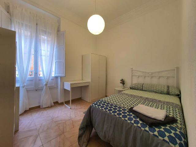 Habitación en alquiler en Ciutat Vella, Comarca de València