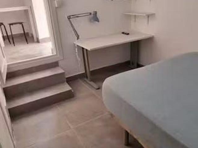 Casa en alquiler en Gràcia, Barcelonès