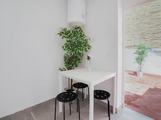 Casa en alquiler en Gràcia, Barcelonès