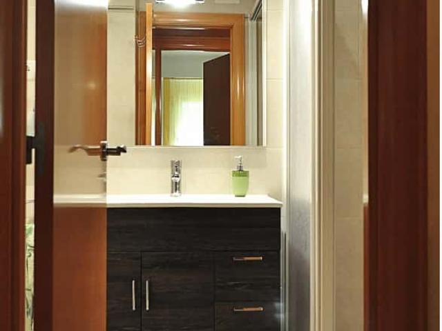 Habitación en alquiler en Horta-Guinardó, Barcelonès