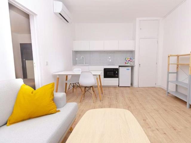Casa en alquiler en Gràcia, Barcelonès