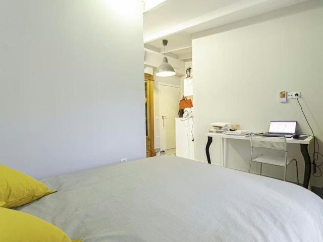 Casa en alquiler en Gràcia, Barcelonès