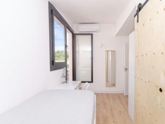 Casa en alquiler en Gràcia, Barcelonès