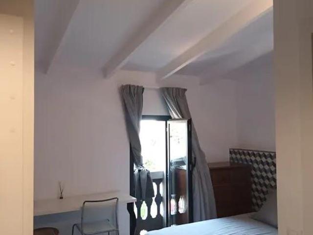Casa en alquiler en Barcelona, Vallcarca i els Penitents