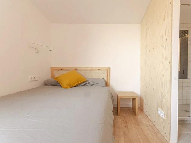 Casa en alquiler en Barcelona, Vallcarca i els Penitents