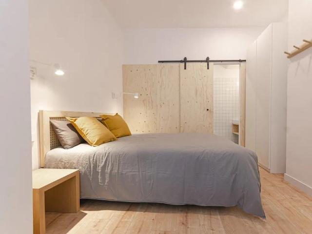 Casa en alquiler en Barcelona, Vallcarca i els Penitents