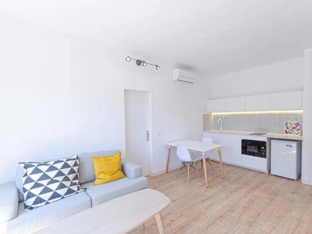 Casa en alquiler en Barcelona, Vallcarca i els Penitents