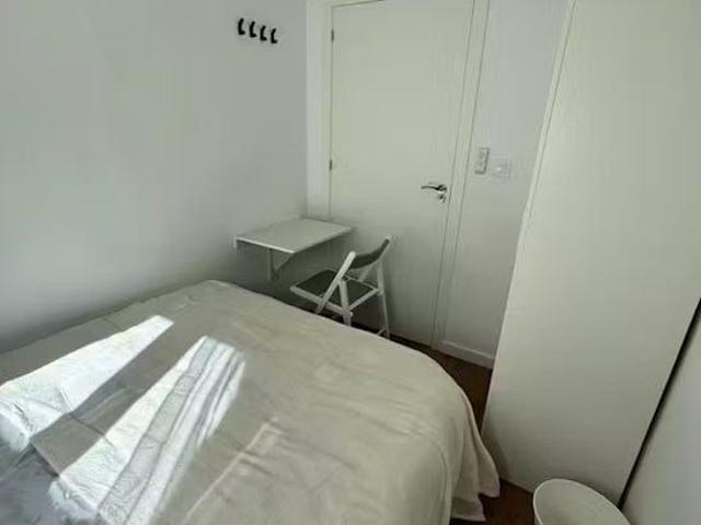 Apartamento en alquiler en el Poble Nou, l'Horta Sud
