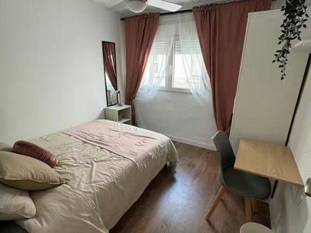 Apartamento en alquiler en el Poble Nou, l'Horta Sud