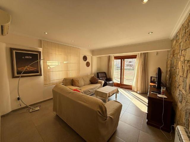 Casa en alquiler en Platja d'Alcúdia, Raiguer