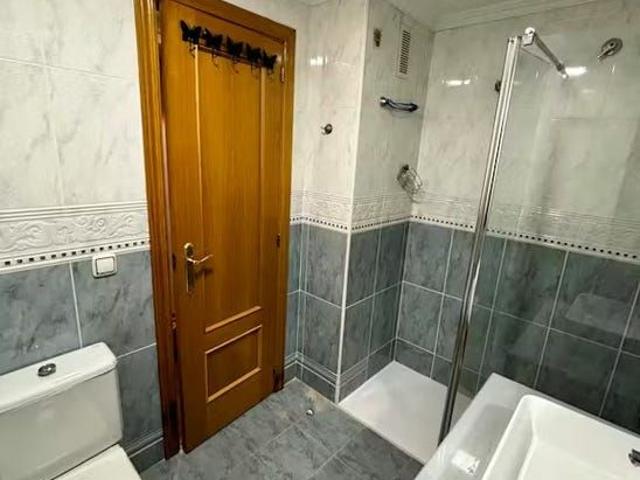 Apartamento en alquiler en l'Horta Sud, Valencia