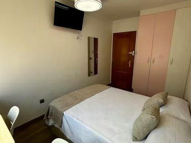 Apartamento en alquiler en l'Horta Sud, Valencia