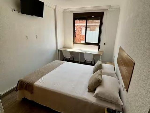 Apartamento en alquiler en l'Horta Sud, Valencia