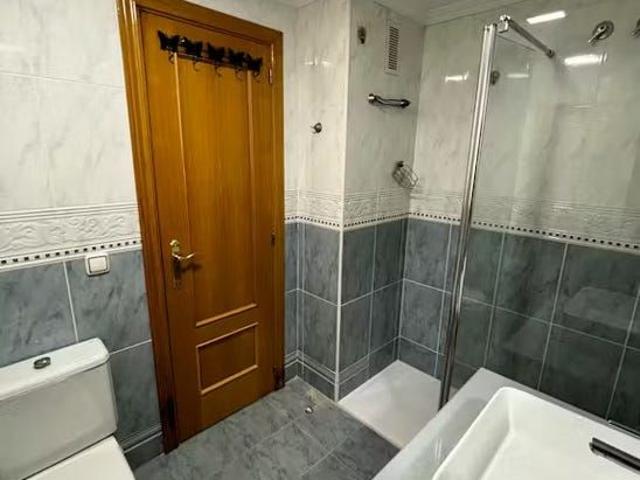 Apartamento en alquiler en l'Horta Sud, Valencia