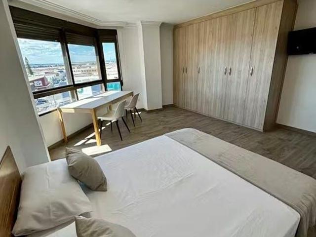 Apartamento en alquiler en l'Horta Sud, Valencia