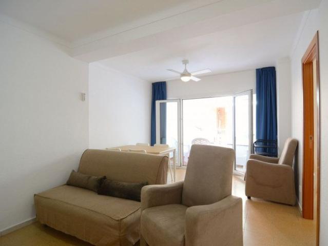 Apartamento en alquiler en EMD l'Estartit, Baix Empordà