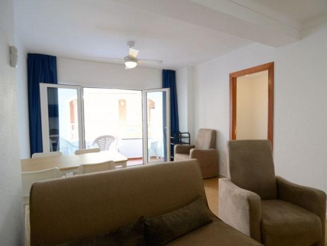 Apartamento en alquiler en EMD l'Estartit, Baix Empordà