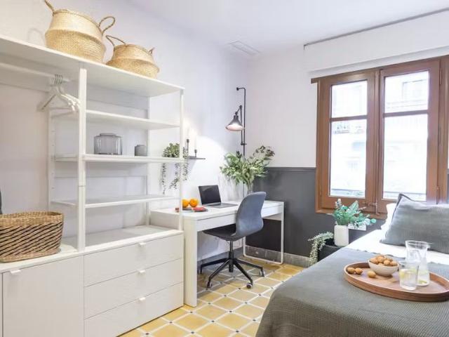 Casa en alquiler en Gràcia, Barcelonès