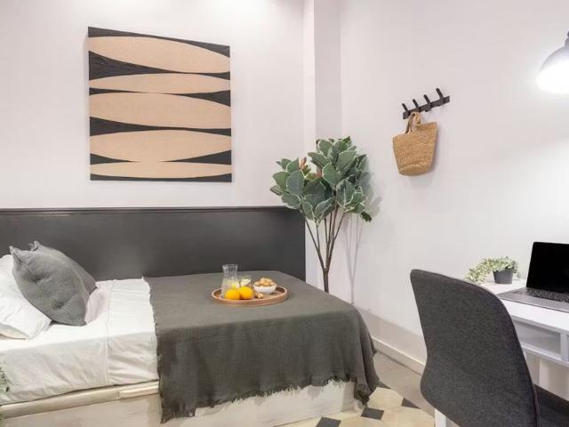Casa en alquiler en Gràcia, Barcelonès