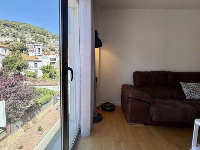 Apartamento en alquiler en EMD l'Estartit, Baix Empordà