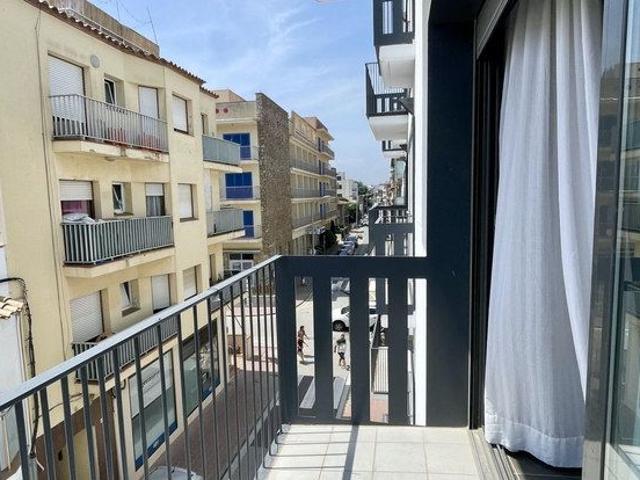 Apartamento en alquiler en EMD l'Estartit, Baix Empordà