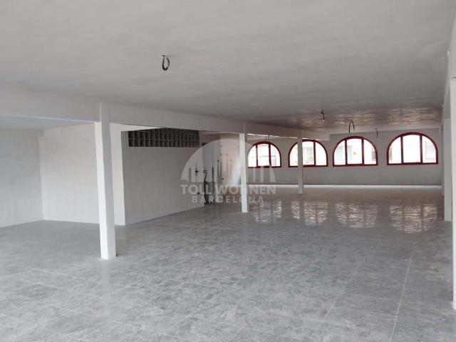 Apartamento en alquiler en Cornellà De Llobregat, la Fontsanta