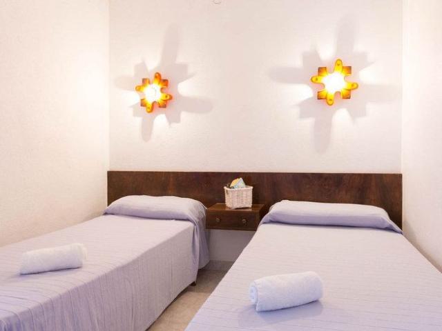 Apartamento en alquiler en Llafranc, Baix Empordà