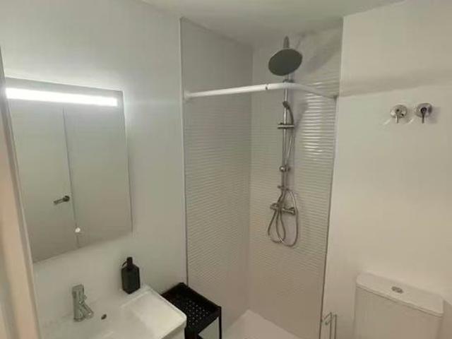 Apartamento en alquiler en Barri dels Ollers, l'Horta Sud