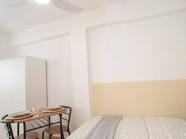 Apartamento en alquiler en Alquería de Moret Nova, l'Horta Sud