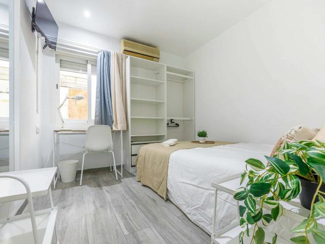 Habitación en alquiler en Rascanya, Comarca de València