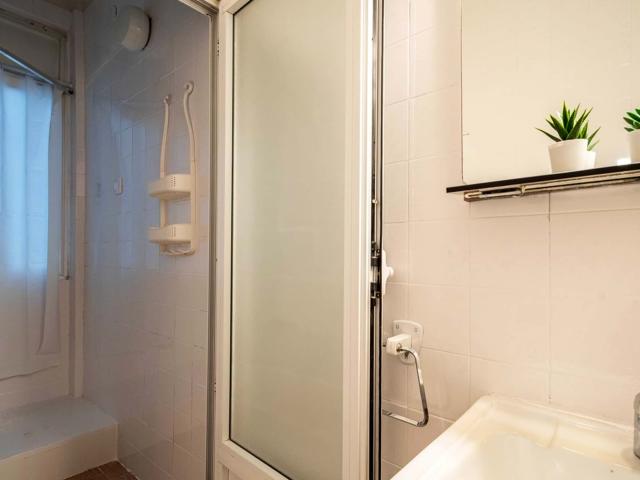 Habitación en alquiler en Horta-Guinardó, Barcelonès