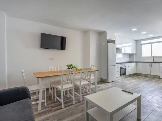 Apartamento en alquiler en l'Horta Sud, Valencia