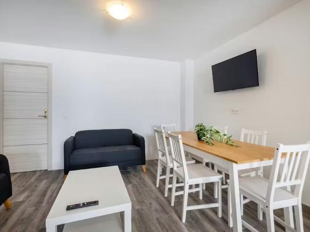Apartamento en alquiler en l'Horta Sud, Valencia