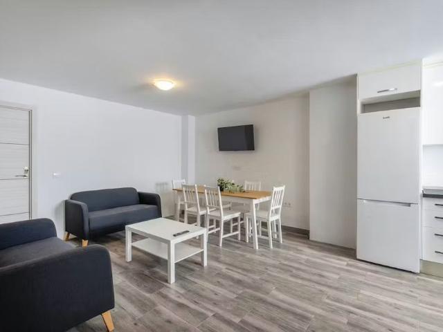 Apartamento en alquiler en l'Horta Sud, Valencia