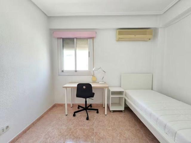 Apartamento en alquiler en l'Horta Nord, Valencia