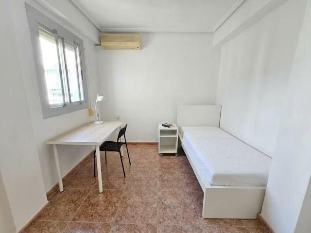 Apartamento en alquiler en l'Horta Nord, Valencia