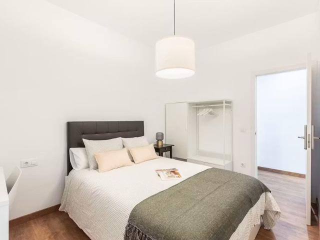 Apartamento en alquiler en Extramurs, Comarca de València