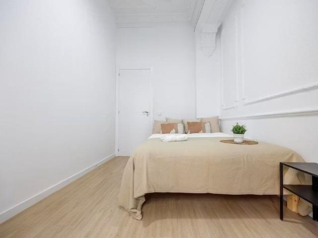 Apartamento en alquiler en Ciutat Vella, Comarca de València