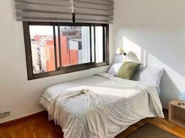 Casa en alquiler en Collblanc, l'Hospitalet de Llobregat