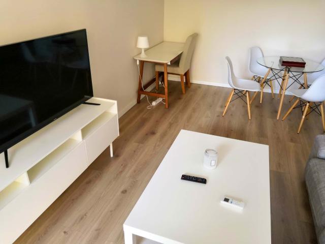 Habitación en alquiler en Eixample, Barcelonès