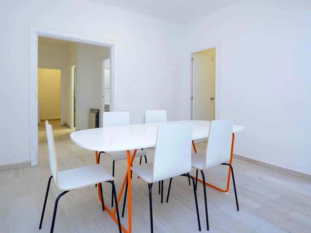 Habitación en alquiler en Horta-Guinardó, Barcelonès