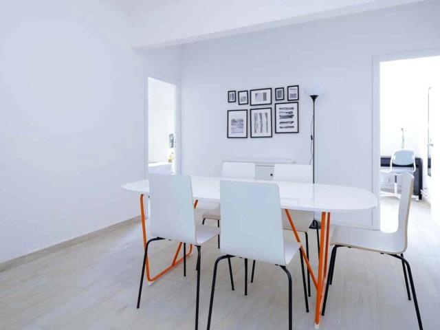 Habitación en alquiler en Horta-Guinardó, Barcelonès