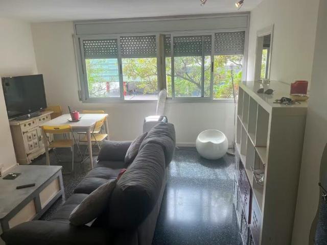 Apartamento en alquiler en Nou Barris, Barcelonès