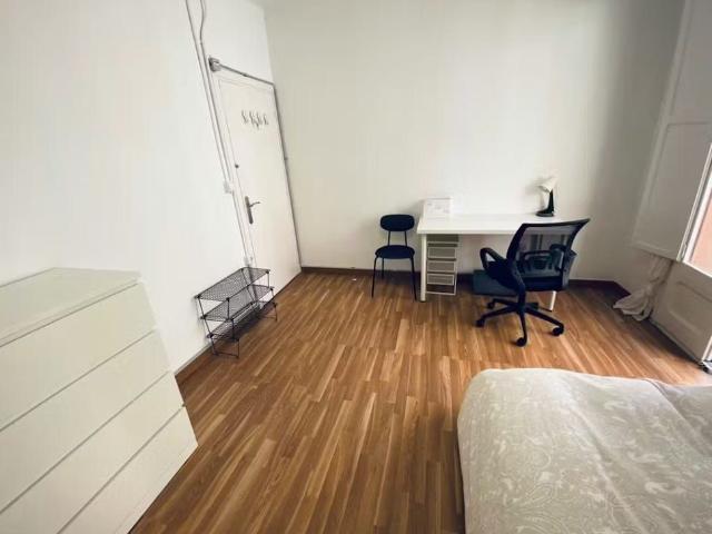 Casa en alquiler en Sant Andreu, Barcelonès