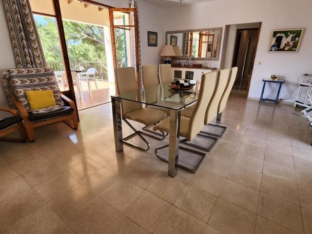Casa en alquiler en Port d'Andratx, Serra de Tramuntana