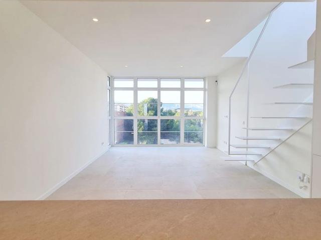 Apartamento en alquiler en Son Cotoner, Palma